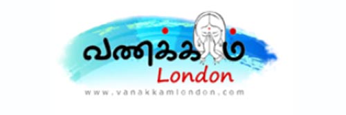 802_addpicture_Vanakkam London.jpg